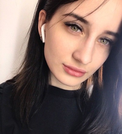 Катя, Г. Кондрово