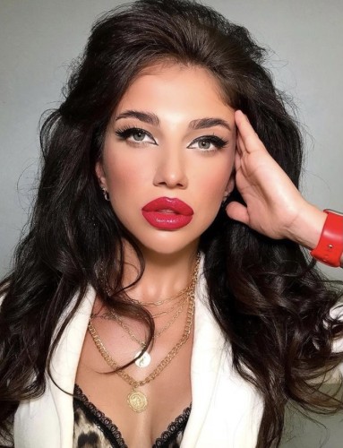 🎥 Влада, Г. Кондрово