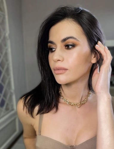 🎥 Лада, Г. Кондрово