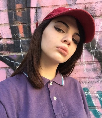 Флора, Г. Кондрово