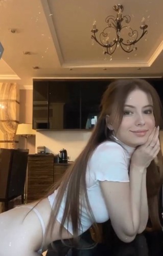 Мари, Г. Кондрово