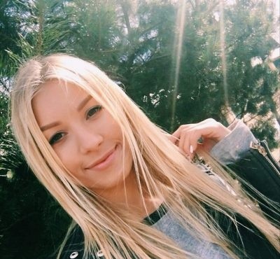 Тоня, Г. Кондрово