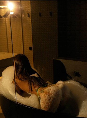 Дашка, Г. Кондрово