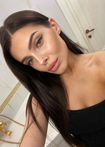 Николь, Г. Кондрово