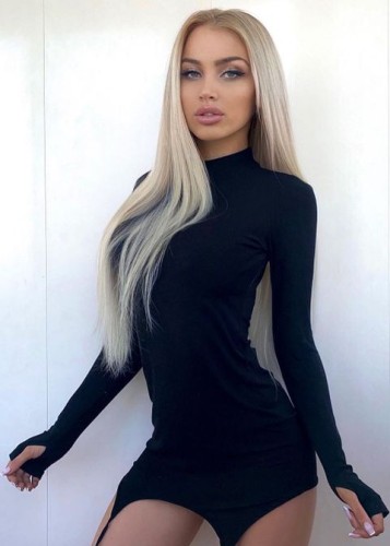 Виктория, Г. Кондрово