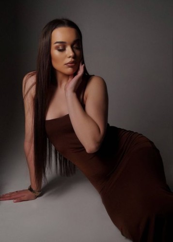 Лиза, Г. Кондрово